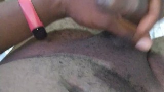 Masturbation for you!!! Complete!!!