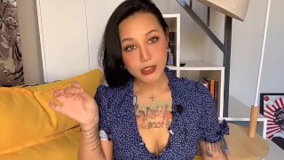 【喷泉主义】你的精液健康吗？教你几步简单自测精液健康。