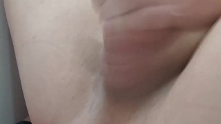 assfuck and cum