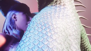 Blowjob (Shorts)