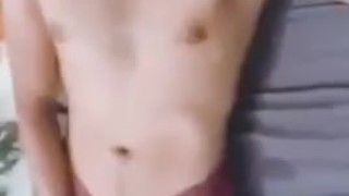 Cumshot compilation 💦