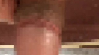 ただただシンプルに、おちんこ！