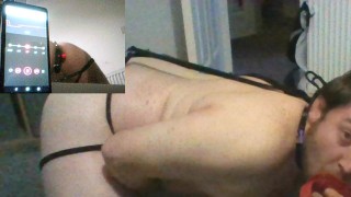 rope anal hook and remote control toys