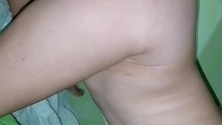 Ang Tagal na di ako nakantot kaya ang bilis nilabasan.. 