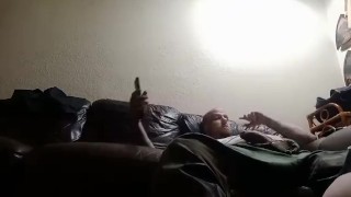 Hard face fuck for Sunshyne! Spun as hell