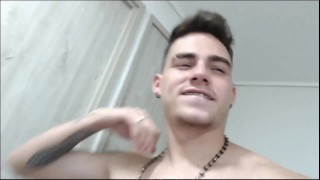 Live Show Teaser 3