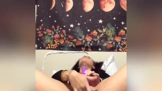 I Wanted to Tease You but Then I Came