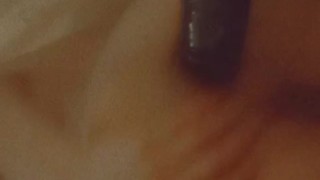 (femboy)HUGE horse dick how many inches?