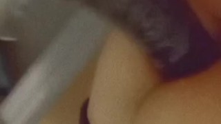 (femboy)My ass been hungry!!