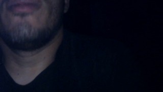 1era vez.