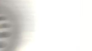 Changing your Wheel Mount