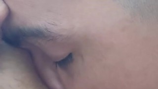 daddy's favorite breakfast