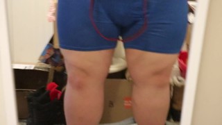Canon M100 *new Camera* strip tease small uncut dick healthy young fatty chubby jock Celebrity guy🧑