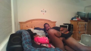 Dope dick. (comment ) 1600 views now