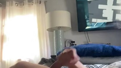 Porn Picture