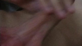 Boys hard cock and masturbates on the net