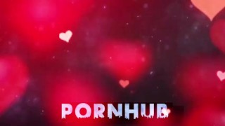 HOTT MILF WIFE THROAT FUCKING HUSBAND HUNG COCK