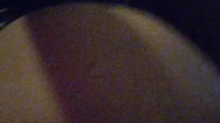 Sissy teasing for attention 