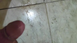 Se me antojo 2 parte 🤷