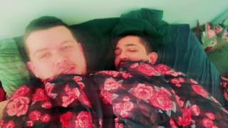 Couple Days Of Vlog With a Bang!!