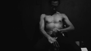 Raba Erre: Un modelo en el confesionario...