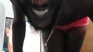 1:35Am Saturday after bath 