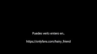 Slow motion en el curro