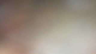 I WAKE UP HOT. I MASTURBATE AND TALK TO YOU IN SPANISH💦