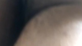 You like this tight ass