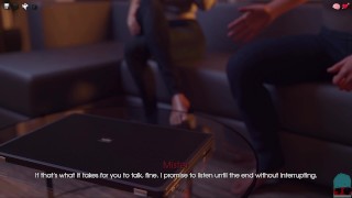 MY PLEASURE #150 – PC Gameplay [HD]