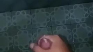 Im cumming milks