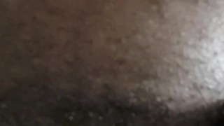 9:31Pm After Math Saturday night bath close close up ASSHOLE VIEW