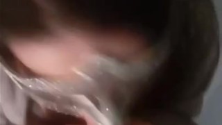 Pareja amadora follando - contest video