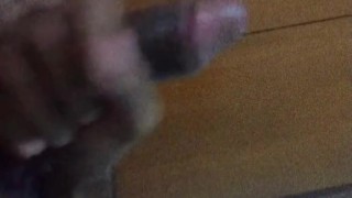 soo horny