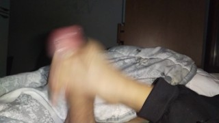 CORNUTO guarda come SCOPO tua MOGLIE (Dialoghi in italiano)(xXJOIXx)