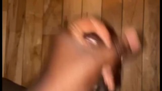 Hot cum shot. Need it swallowed 
