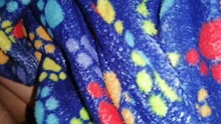 Nochecita con mi novia