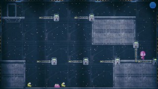 Among us Waifus hentai playthrough part 2