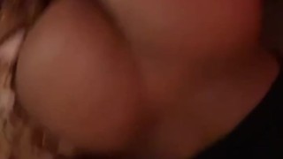 Gonna post on my OF @virgobaby2002