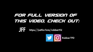 RED ROLL WITH 2 MACHINES