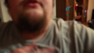 Hot College Jock American Canadian Guy Pissing Peeing in the Toilet 🚽🚹