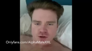 Onlyfans Man