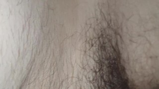 Fuck my Ass FINGER AND DILDO