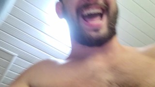 STR8 STUD LOOKING FOR SLAVES - SUBMISSIVE SLUTS - VERBAL DOMINATION