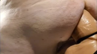 2nd attempt at Hankey's Atlas XXXL