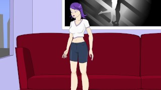 Weight Gain
