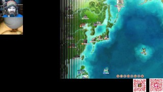 Eiyu Senki - Eplay Stream 3/7/2022