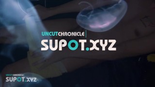 Jakol Pinoy supot by @uncutchronicle