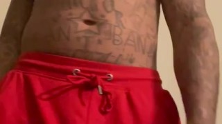 Every where I walked, females kept staring🤔