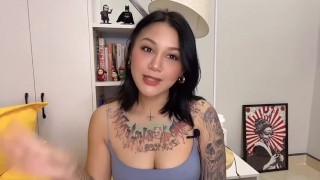 【喷泉主义】肛交教学：肛交的几点疑惑？肛交会带出吗？肛交需要灌肠吗？原來這些肛交的迷思都是錯的！